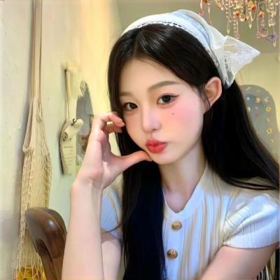 相忘于江湖