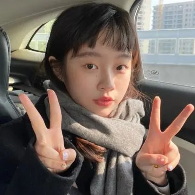 盲目锡哂你