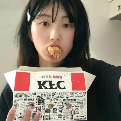 富江4:重生