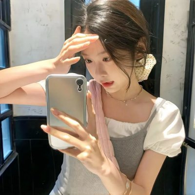 我的法兰西岁月