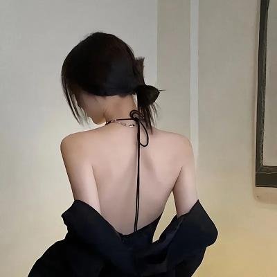 恐雨