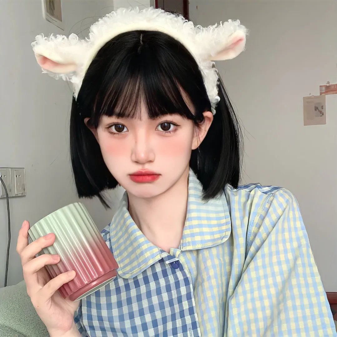 是谁干的好事。