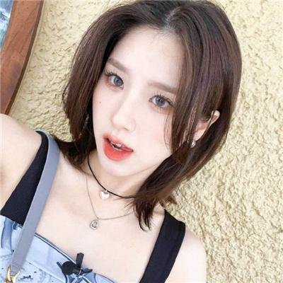 余烬行者
