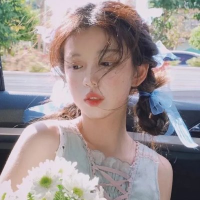 花月流情