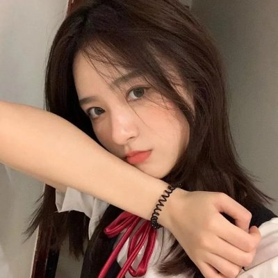 多少立方的爱