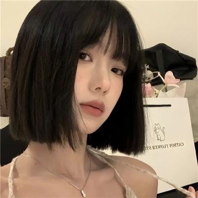 我是卡拉姆