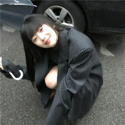 玛丽苏遇上杰克苏