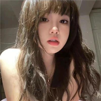 我枪杀了安迪·沃荷