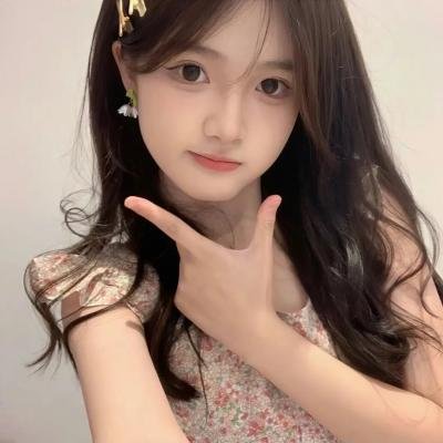 绿箭侠第七季