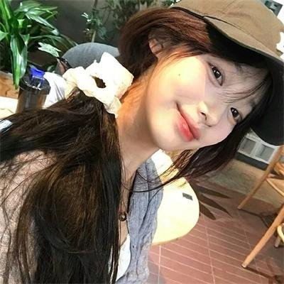 我,我自己和虚空