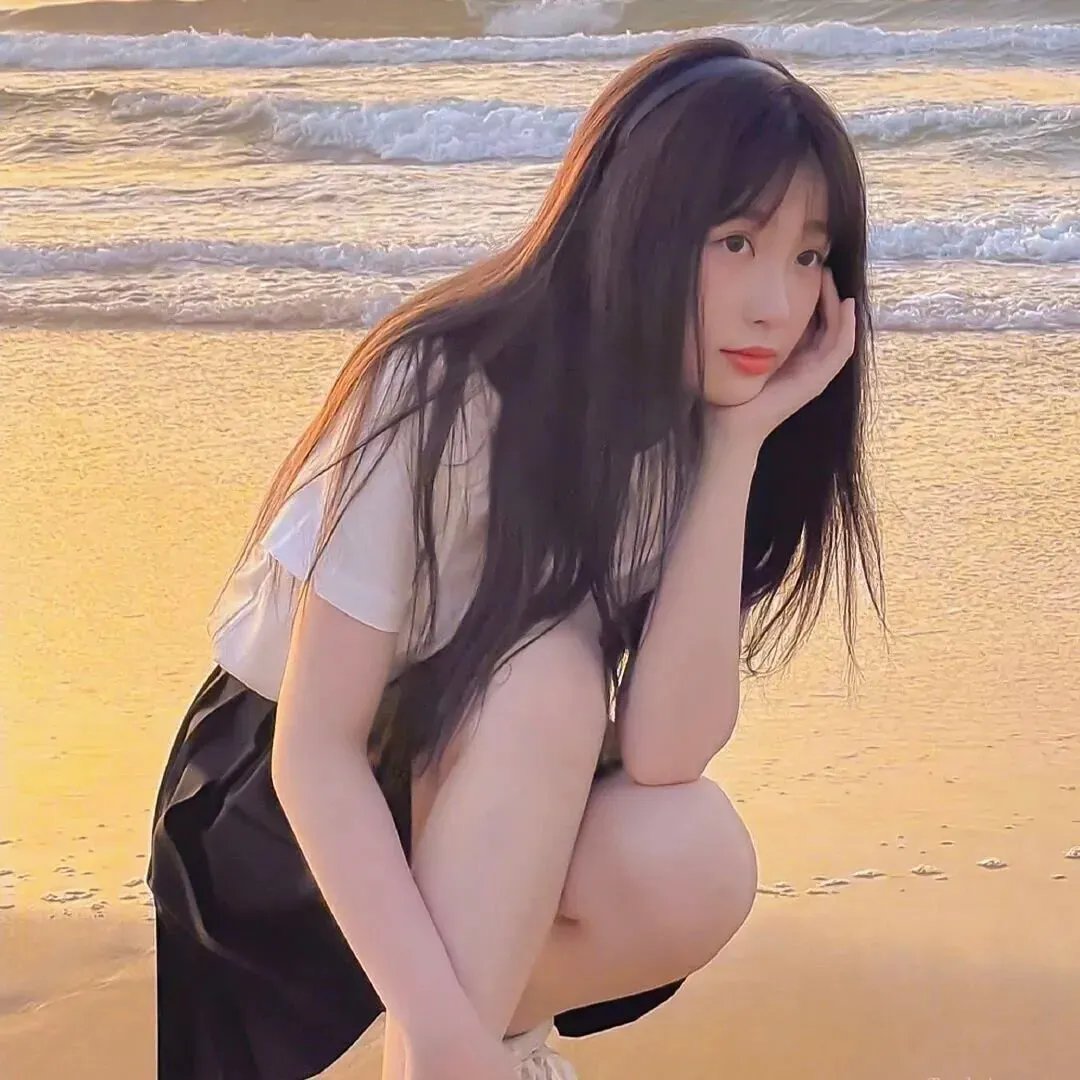 月上重火