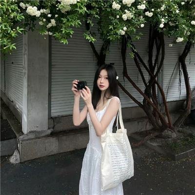 试吃者