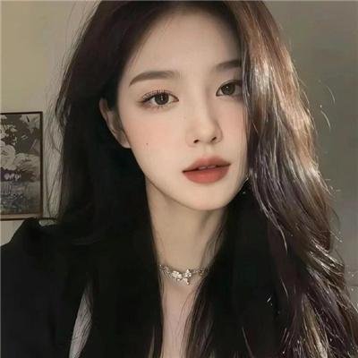 我的鬼魂爱人