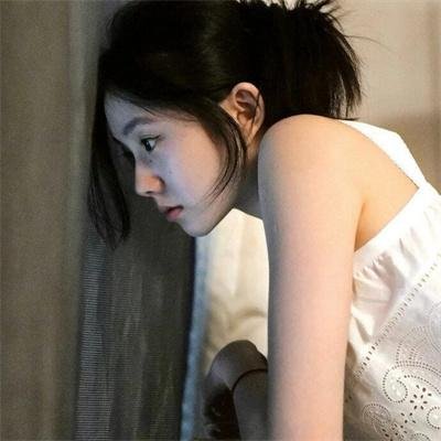 格桑花开的时候
