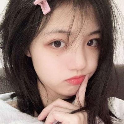 老枪