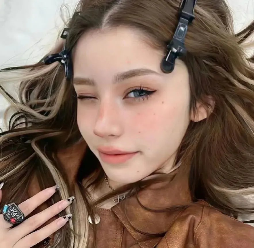 黑白密码
