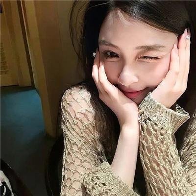 亲爱的别担心