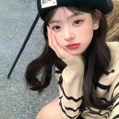 鸡
