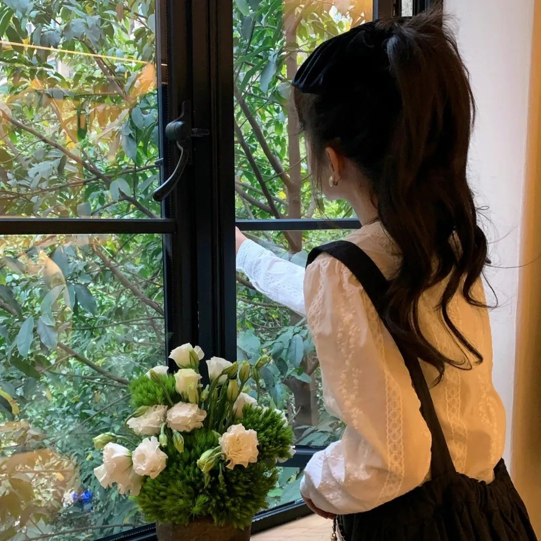 茶餐厅十四号