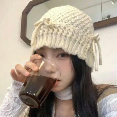 心跳