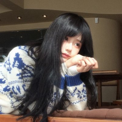 代理情人