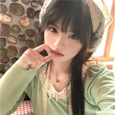 首尔假期
