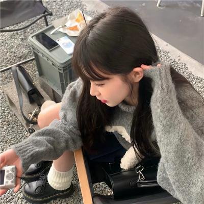 胡涂司机