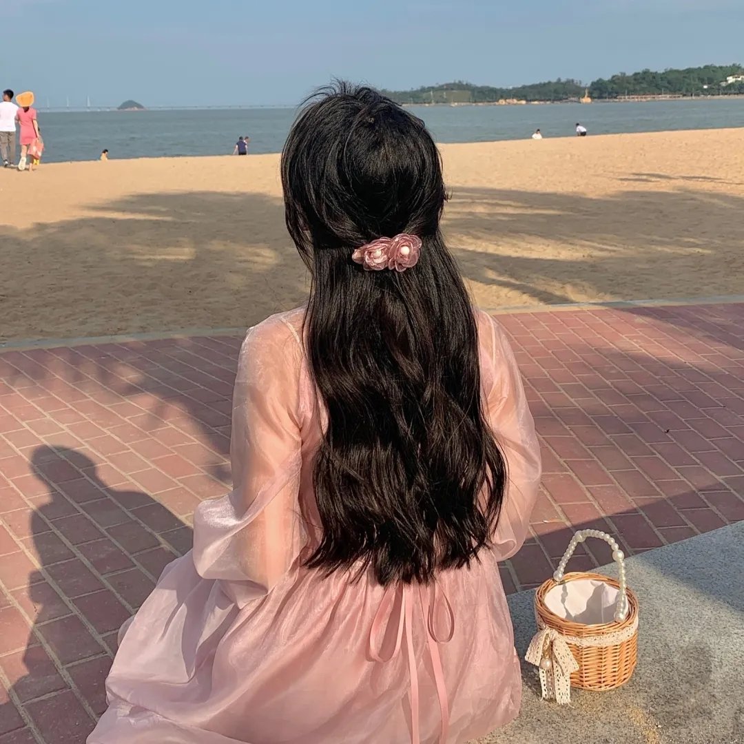 小芽的奇幻人生