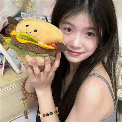 越夜越风骚