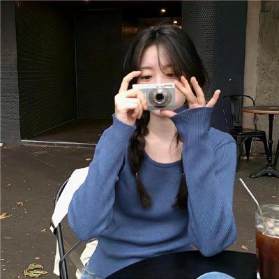 以遇刺为生的女人